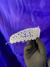 EternaBloom™ Empress Crystal Bridal Crown