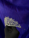 EternaBloom™ Versailles Bridal Crown
