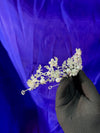 EternaBloom™ Pearl Pixie Bridal Tiara