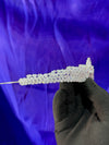 EternaBloom™ Diana Marquise Bridal Tiara