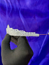 EternaBloom™ Diana Marquise Bridal Tiara