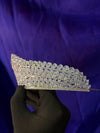 EternaBloom™ Sovereign Bridal Crown
