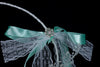 Eternabloom™ Seraphine Hoop Bouquet