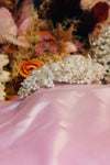 EternaBloom™ Briar Pearl Bridal Crown