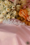 EternaBloom™ Constellation Bridal Tiara