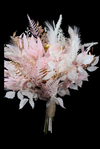 Blush Orchid Luxe Bouquet – FB-BQ11