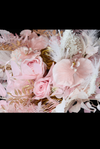 Blush Orchid Luxe Bouquet – FB-BQ11